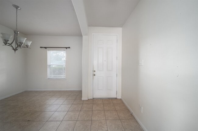 Photo - 19543 Otter Trail Ct