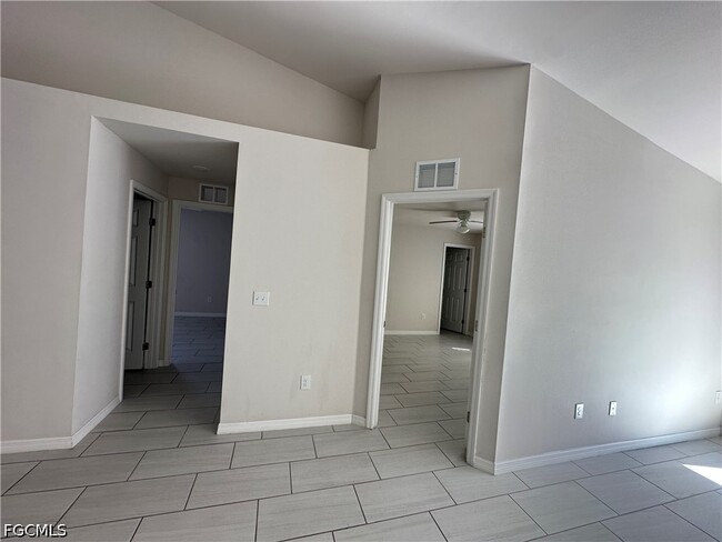 Photo - 1027 Andalusia Blvd