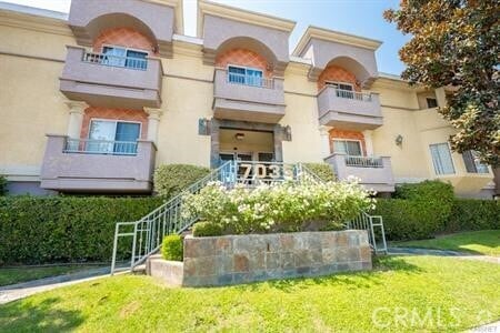 Building Photo - 7035 Woodley Ave Unit 119 Rental