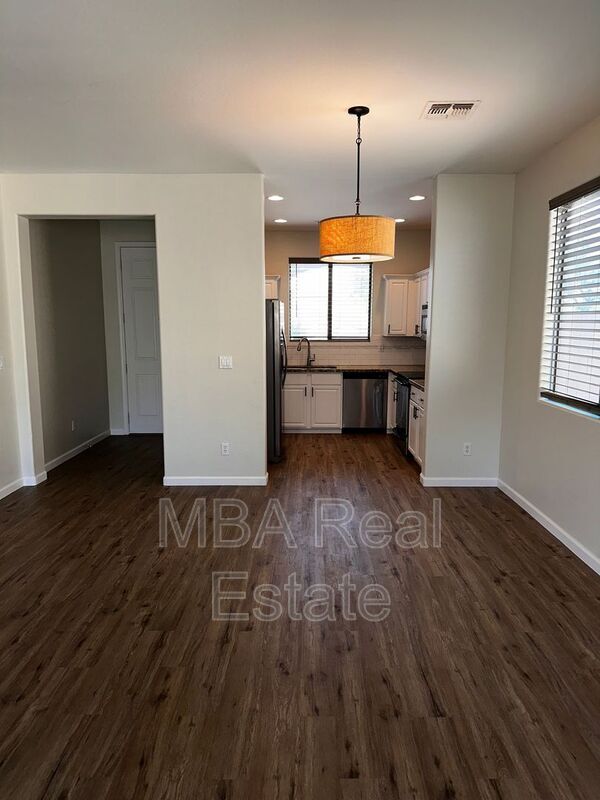 Photo - 21382 E Alyssa Rd