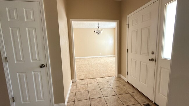 Photo - Spacious 4-Bedroom Home in West Lafayette Schools!