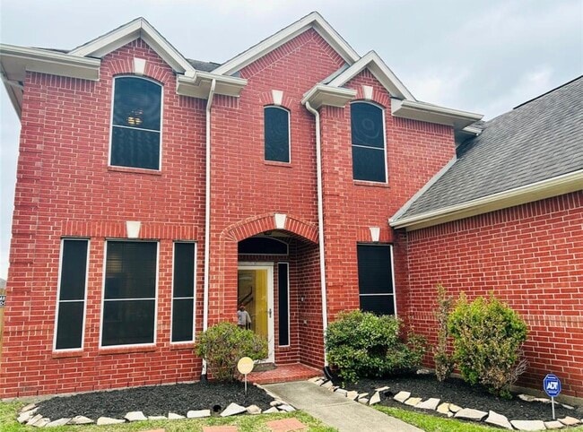 Photo - 9539 Still Cove Ln