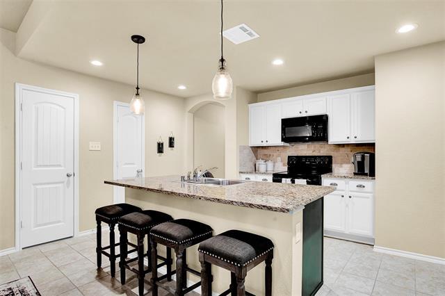 Photo - 1405 Diamond Ct