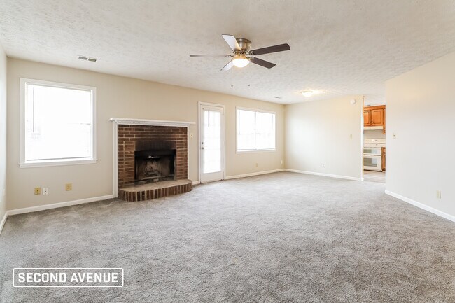 Photo - 20 Glynn Isle Dr