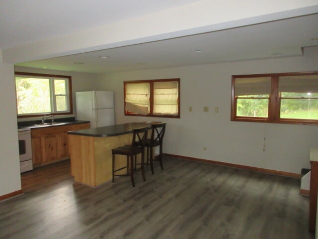 Photo - 9122 River Rd