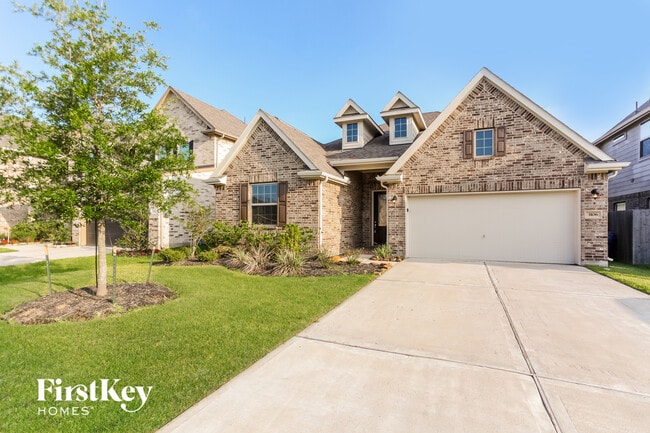 Photo - 3106 Presley Jane Ct