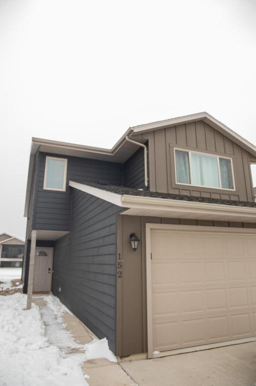 Building Photo - 290 240th Ave