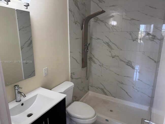 Photo - 13724 SW 259th St