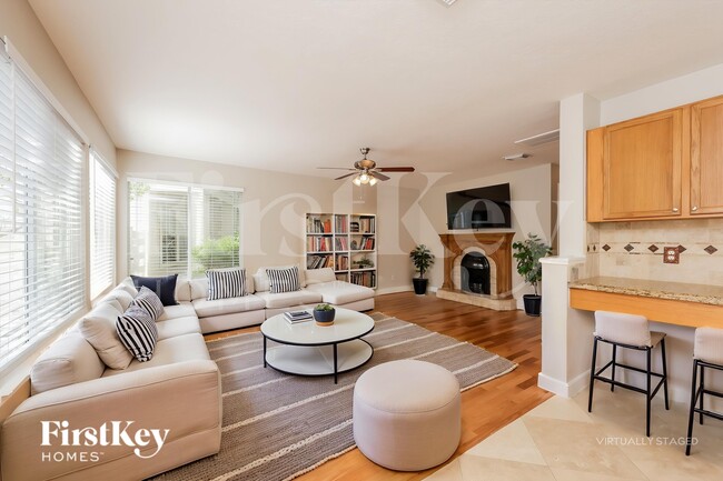 Photo - 18819 Atasca Oaks Dr