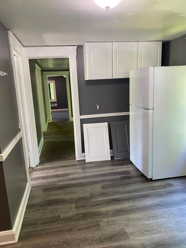 Photo - 3155-3155 W 48th St Unit Front Upper