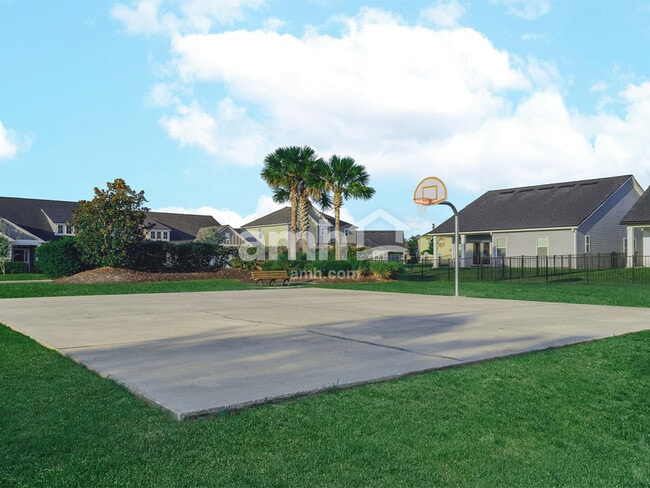 Photo - 3251 Roundabout Dr