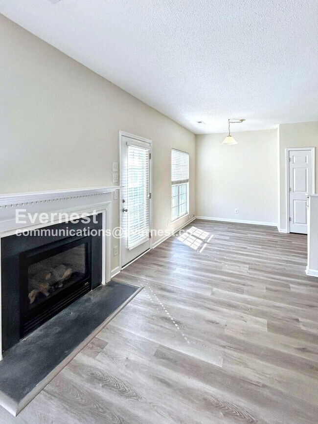 Photo - 1244 Scarlett Dr