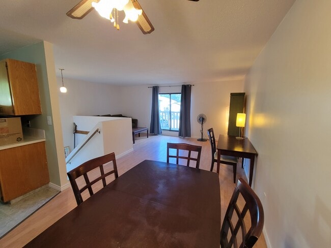 Photo - 9320-9374 74 Ave