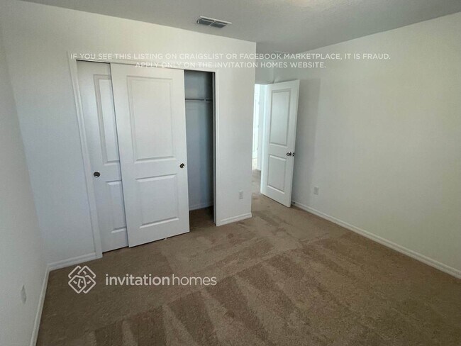 Photo - 5834 Sagebrush Aly