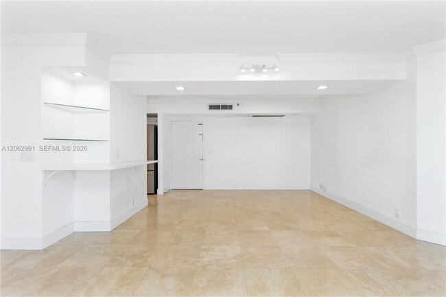 Photo - 3500 Mystic Pointe Dr Unit 3702
