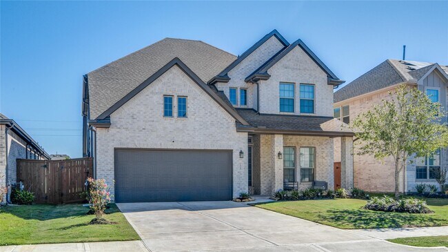 Building Photo - 7314 Kingbird Cv Ct