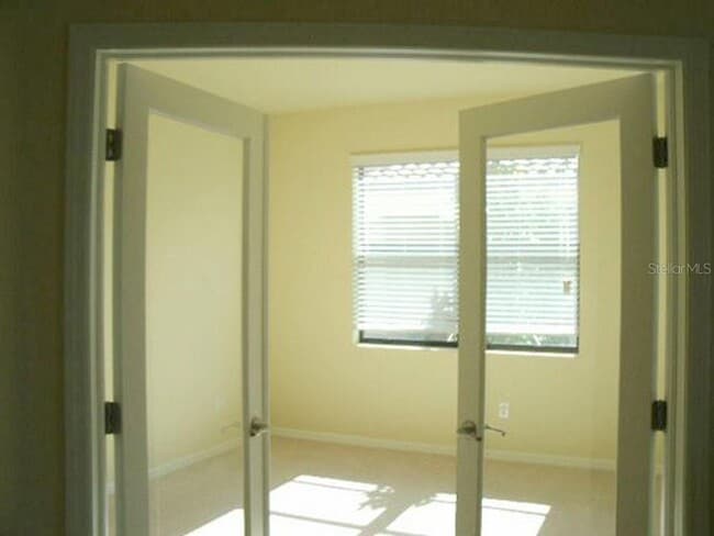 Photo - 20249 Tesoro Dr