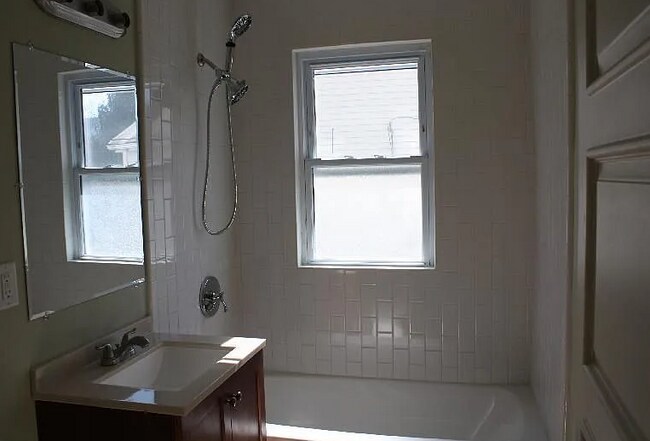 Photo - 81 Florence St