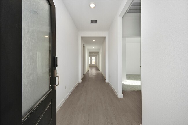 Photo - 26418 Virginia Wild Rye Ln