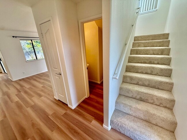 Photo - Mililani Mauka/3BR/2.5BA/Garage