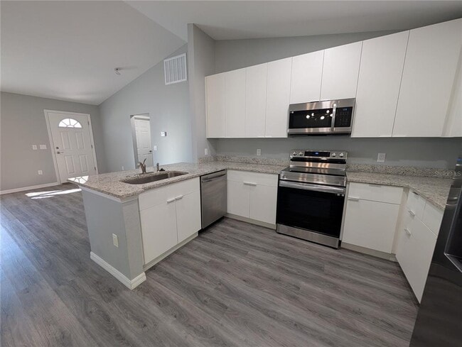 Photo - 2303 W Citrus Springs Blvd