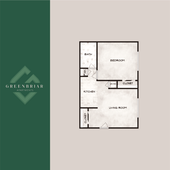 13221 Bunn Cir Unit G78
