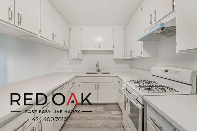 Photo - 10133 Pinewood Ave Unidad 18