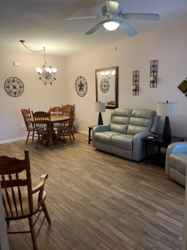 Photo - 15433 Bellamar Cir Unit 1015