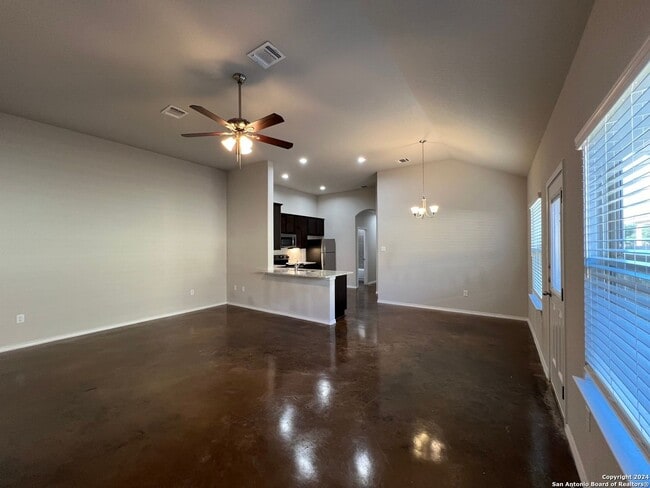 Photo - 1121-1123 Stanley Way Unidad 1123 Stanley Way