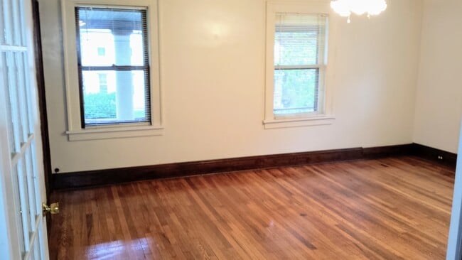 Photo - 1973 W 44th St Unit Second Floor