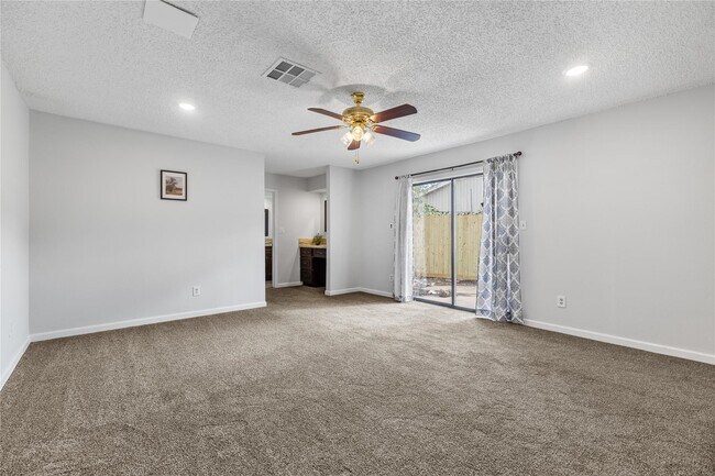 Photo - 4467 Yupon Ridge Dr
