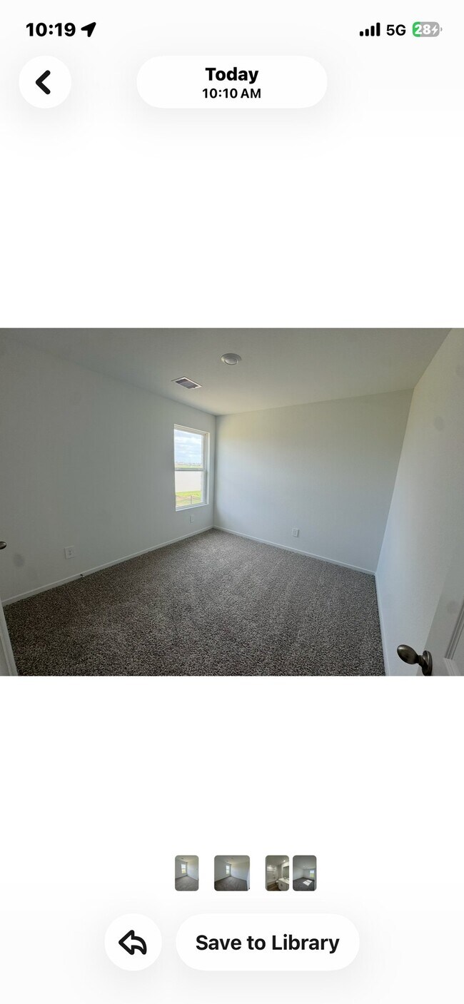Photo - 3025 Nori Shores Dr