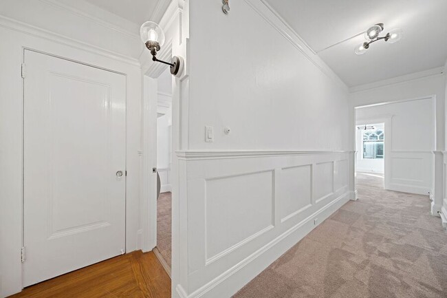 Photo - 1418 Leavenworth St Unidad 10