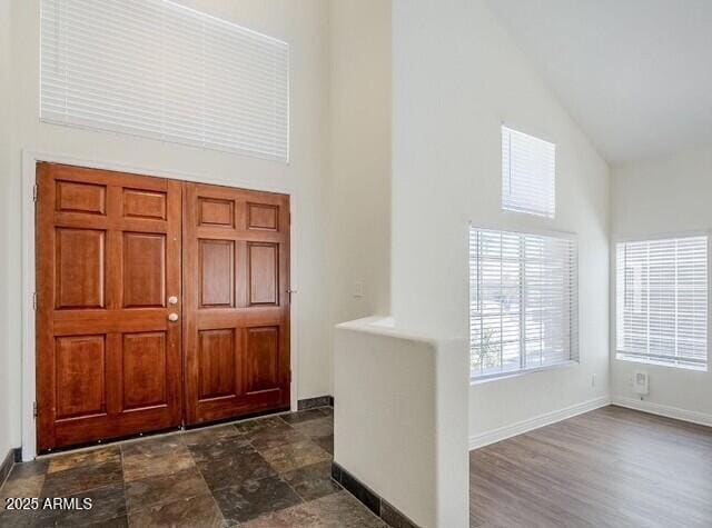 Photo - 4731 E White Aster St