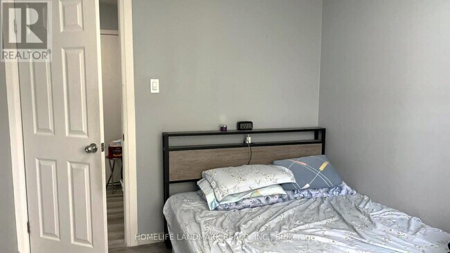 Photo - 4058 Fuchsia Pl