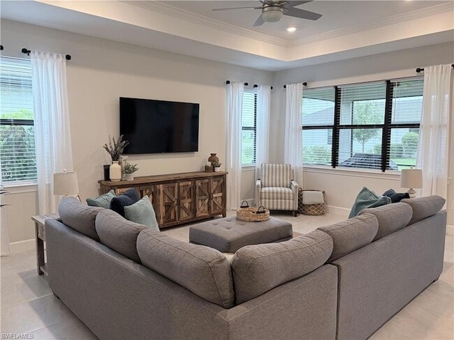 Photo - 20024 Hartford Blvd