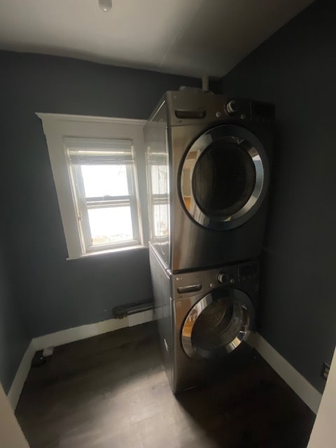 Photo - 13 Saint James St Unit 2