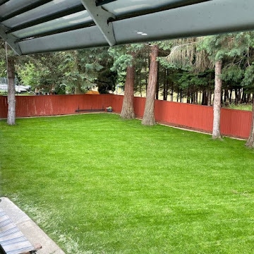 Photo - 10302 141st St Ct E