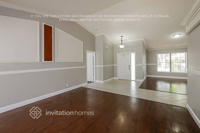 Photo - 4411 NW 73rd Way