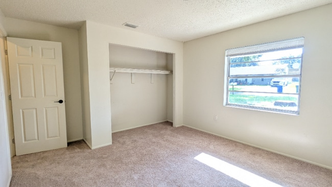Photo - 4531 Ballentine Ct