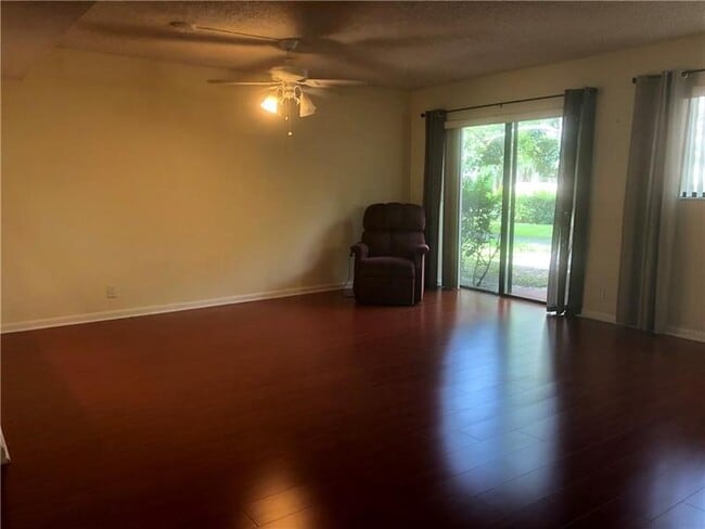 Photo - 2173 NW 37th Ave