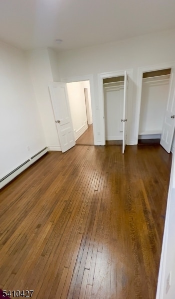 Photo - 10 Pennsylvania Ave Unit 1