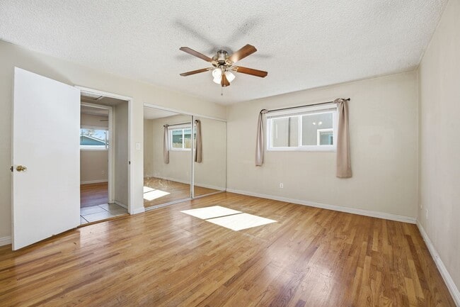 Photo - Major upgrades before move in!