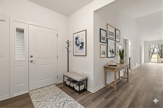 Photo - 11 Apollo Ct