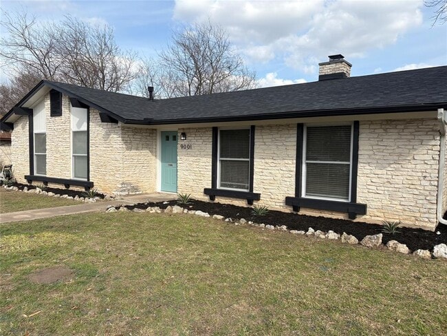 Photo - 9001 W Pointer Ln