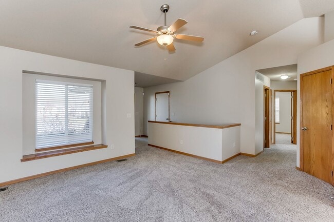 Photo - Great  4 bedroom home in Derby School dist...