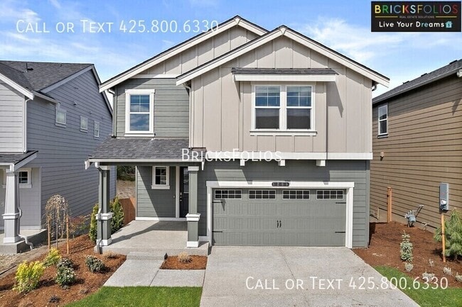 Photo - 1209 SW Pendleton Way