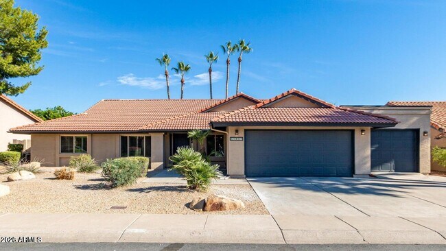 Photo - 15805 N 60th Way