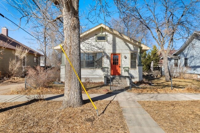 Photo - 416 E Espanola St