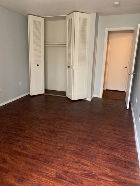 Photo - 37 S Quinsigamond Ave Unidad 66A